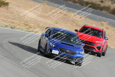 media/Nov-18-2023-Extreme Speed (Sat) [[10c227f63a]]/2-Green/turn 9/